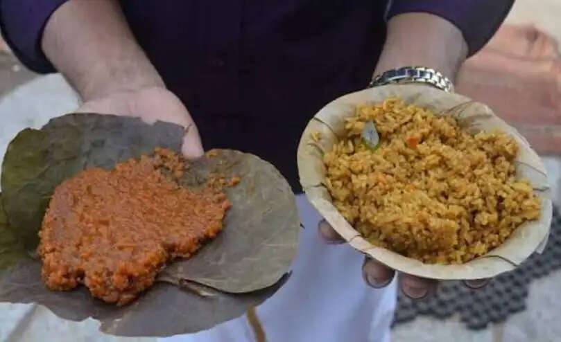 பிரசாதம்