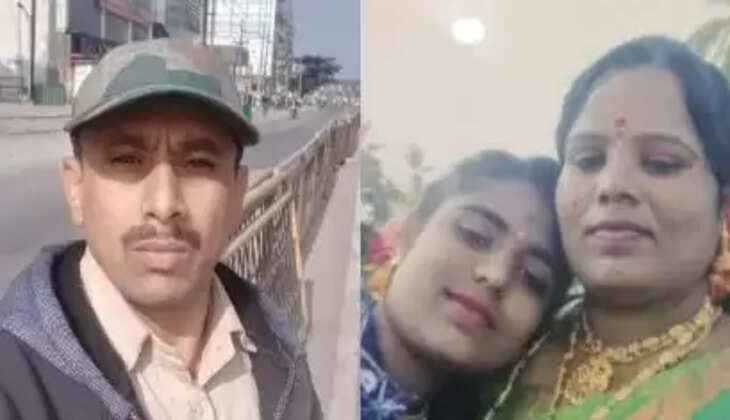 ​​​​​​கங்கா ராஜூ