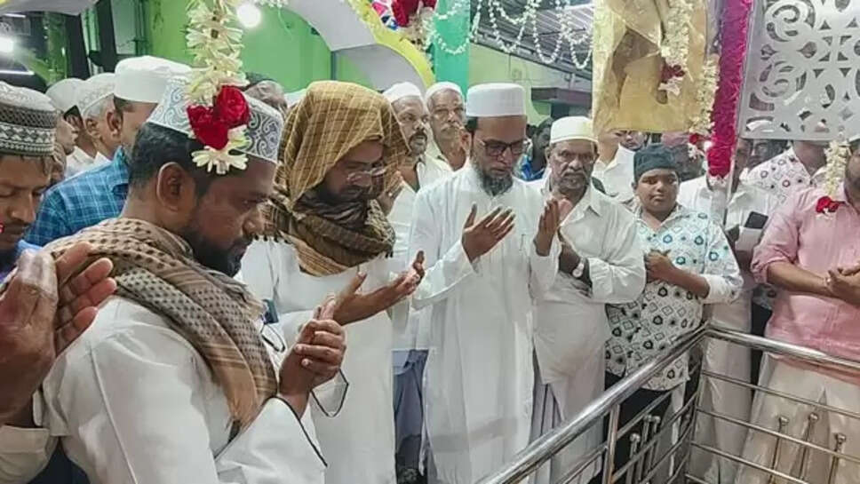 தூத்துக்குடி