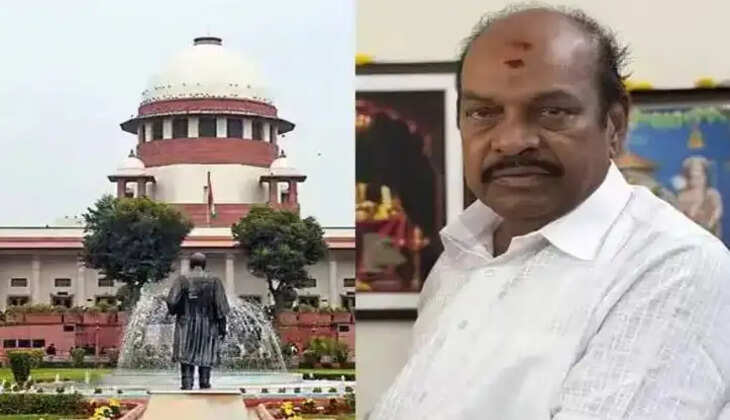 ஜெகத்ரட்சகன்