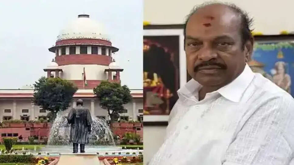 ஜெகத்ரட்சகன்