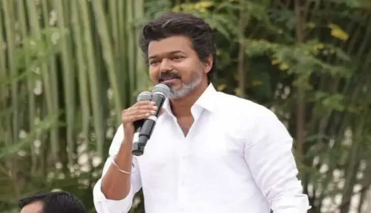 விஜய்