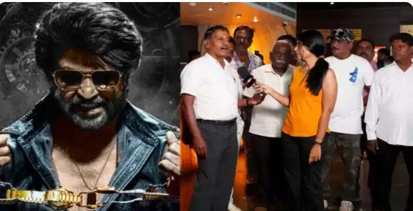 ஒன் இந்தியா