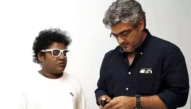 அப்புக்குட்டி