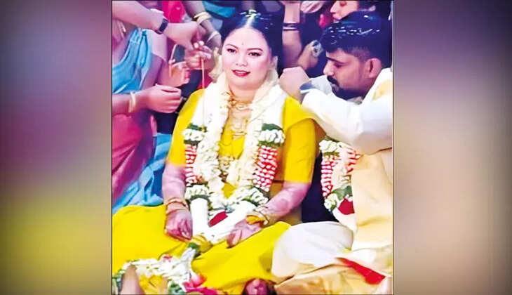 பிலிப்பைன்ஸ்