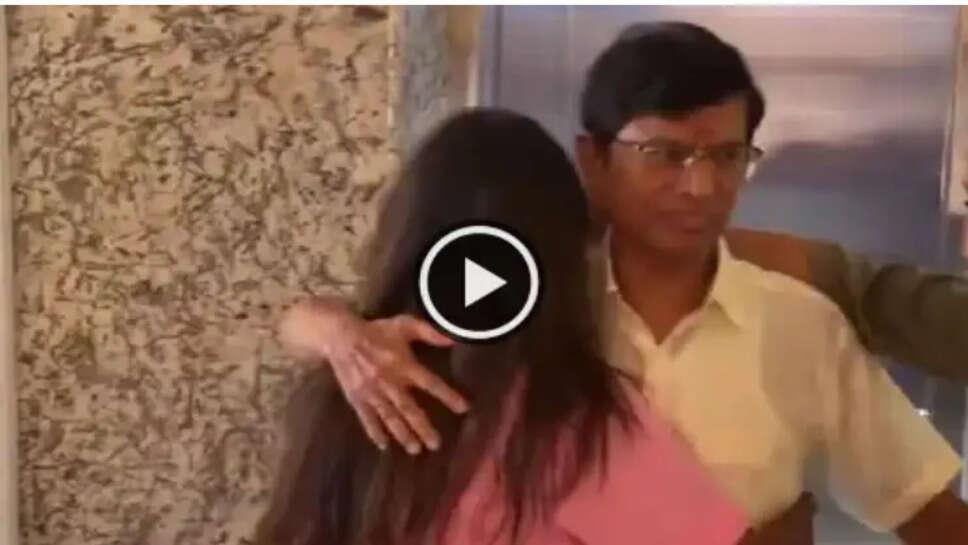 விஜய்