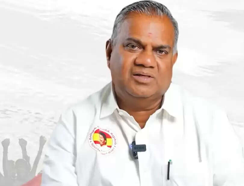 ஆனந்த்