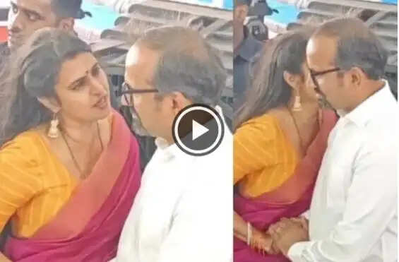கஸ்தூரி வெங்கட்ராமன்