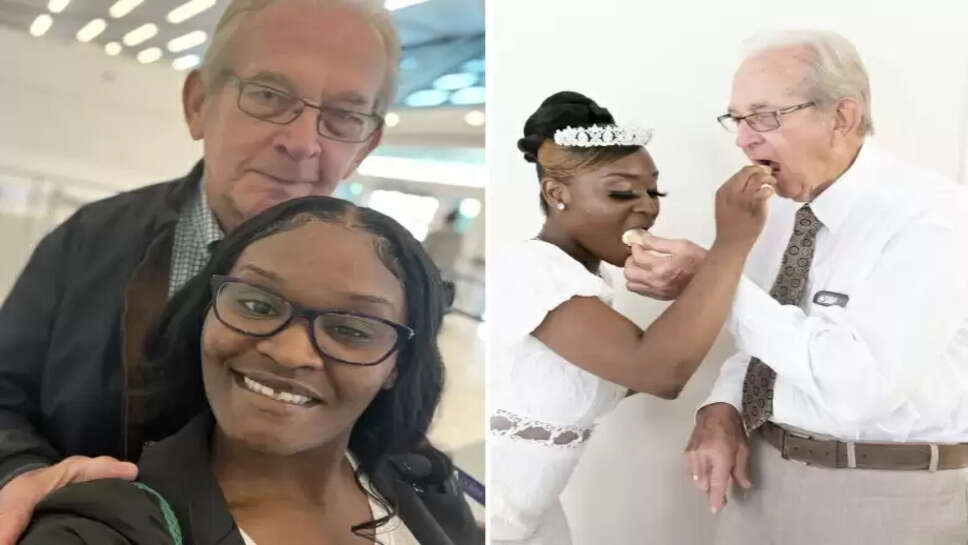 மிராக்கிள் போக்