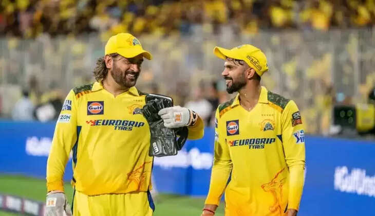 ஐபிஎல் 2026 சென்னை அணி தோனி சூப்பர் கிங்க்ஸ்