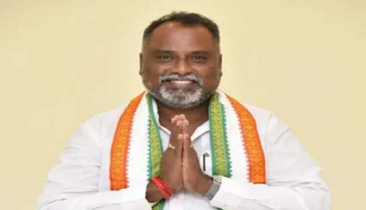 மகாத்மா