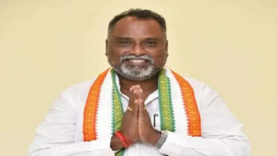 மகாத்மா