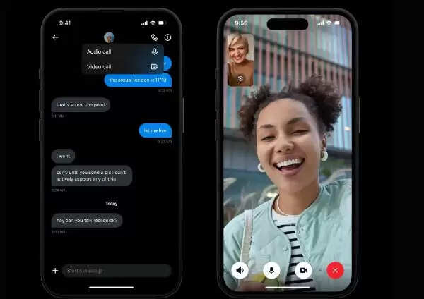 ட்விட்டர்