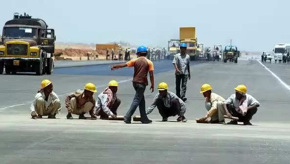 தொழிலாளர்