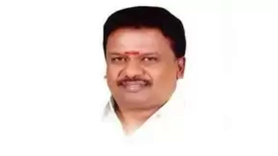 அமுல் கந்தசாமி