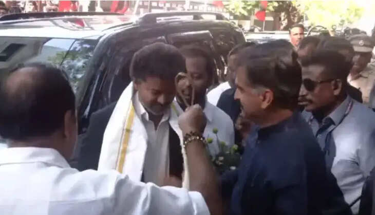 vaiko