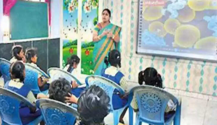 ஸ்மார்ட் போர்ட்