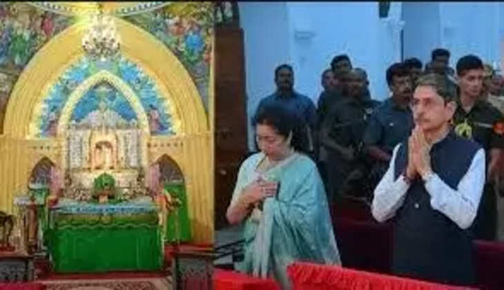 பட்டமளிப்பு விழா