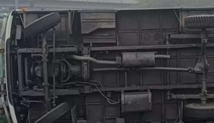 பேருந்து