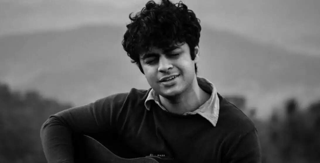 ஷீல் ஷாகர்