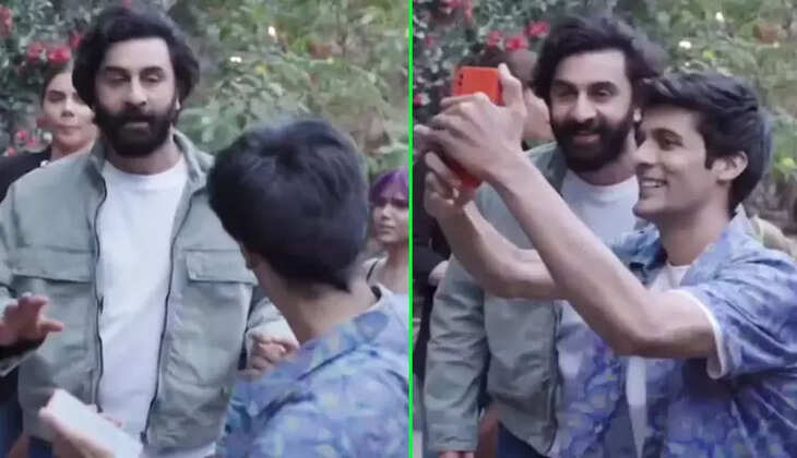 ரன்பீர்