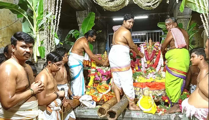 திருச்செந்தூர்
