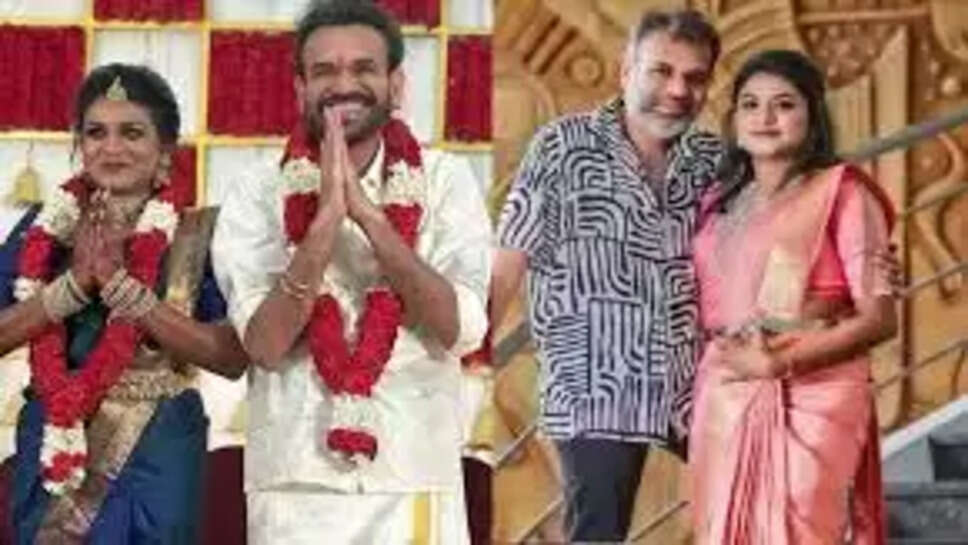 பிரேம்ஜி