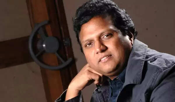 மணிசர்மா