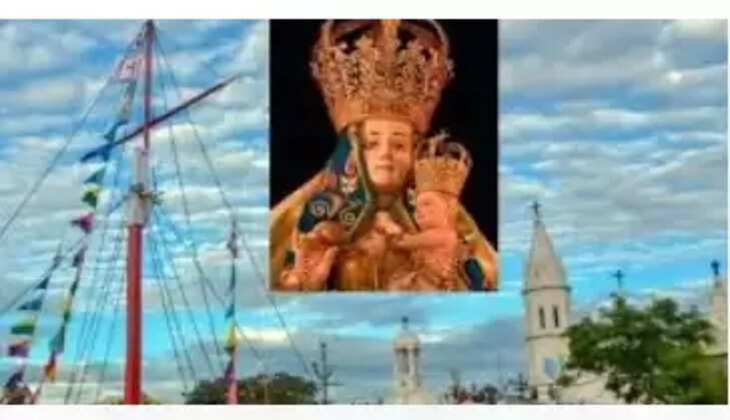 தூத்துக்குடி