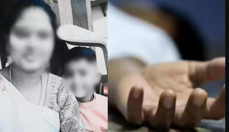 தென்காசி