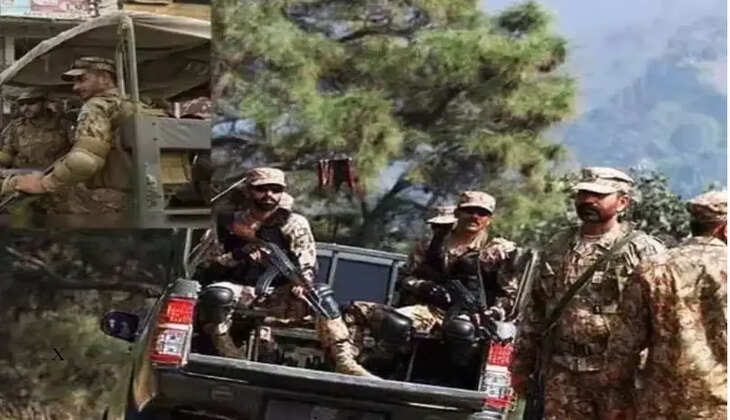 pakisthan