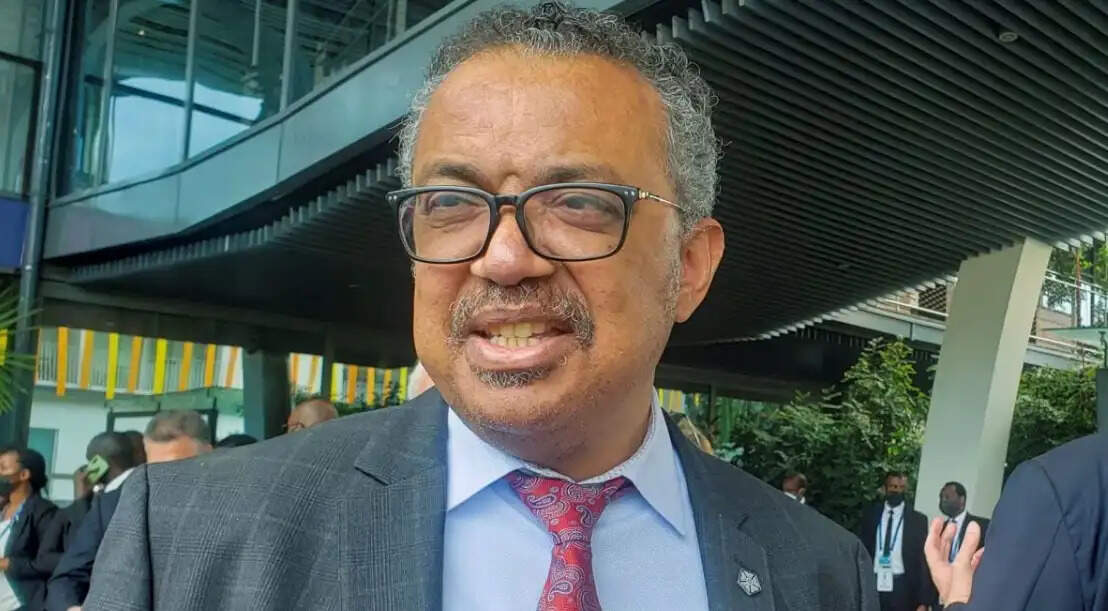 டெட்ராஸ் அதானோம் கெப்ரேயஸ்