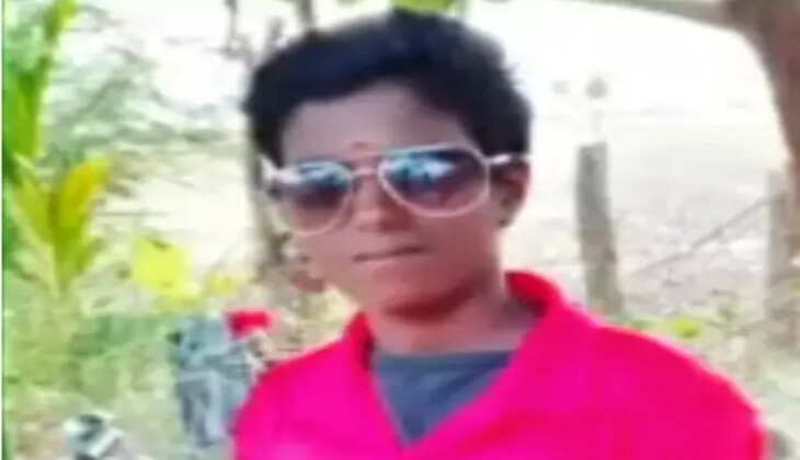 மாரிமுத்து