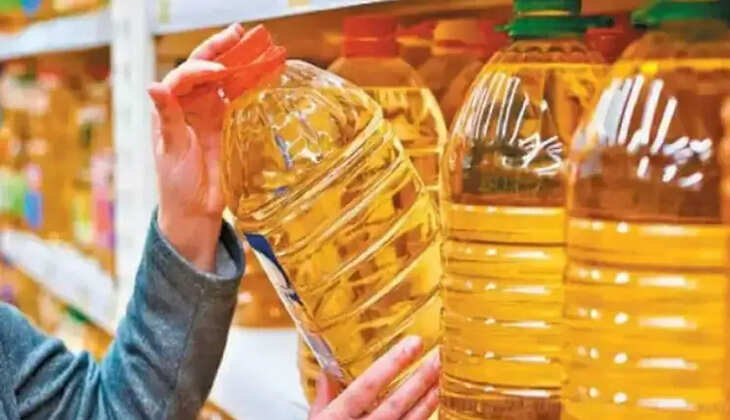 எண்ணெய்