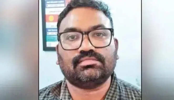 அலெக்ஸ் 