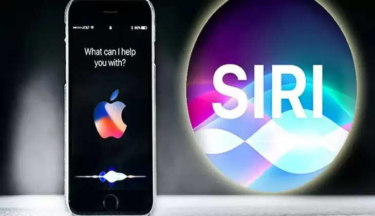 ஆப்பிள்