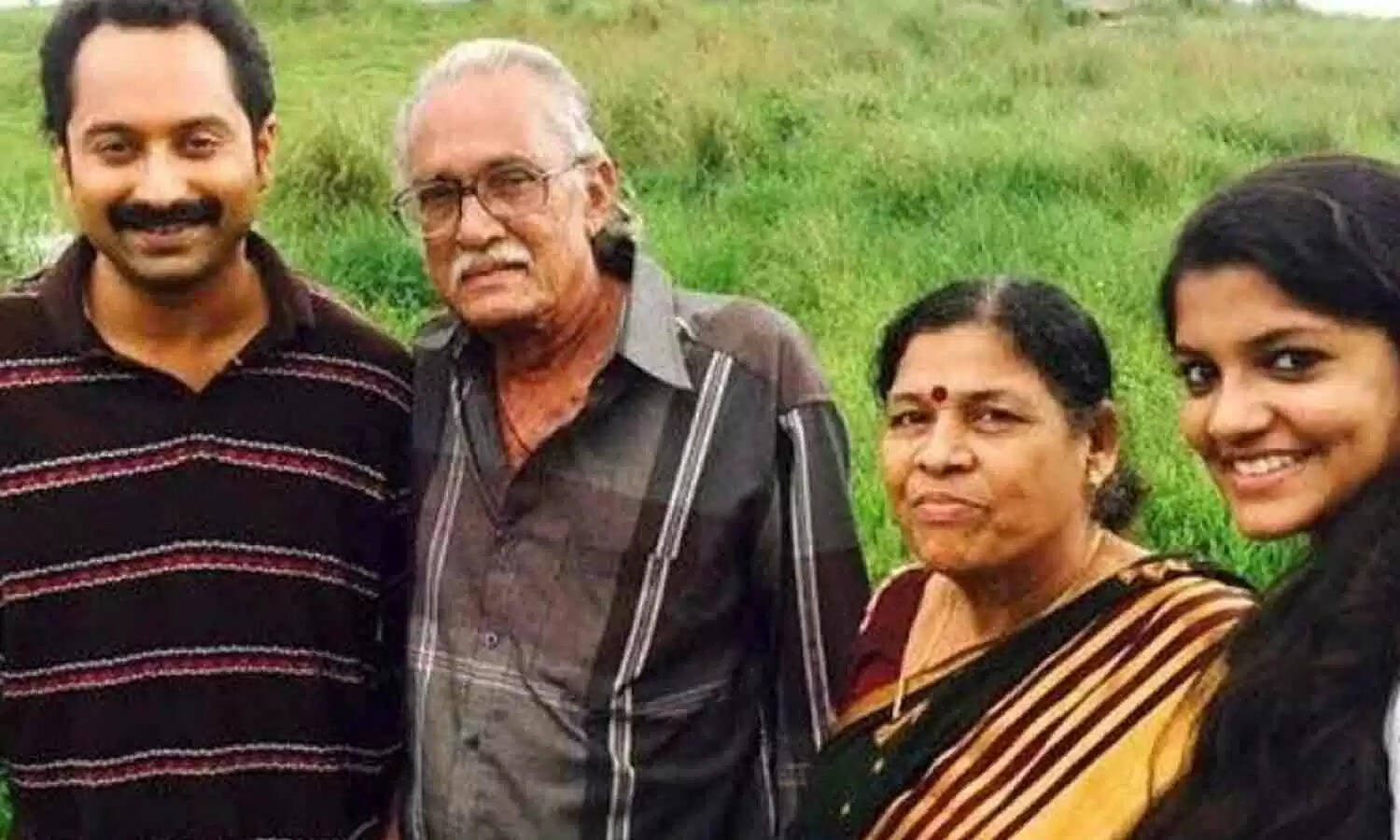 லீனா ஆண்டனி