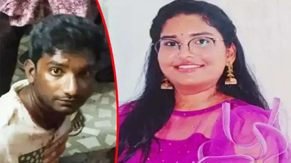 தபஸ்வி, ஞானேஸ்வர்