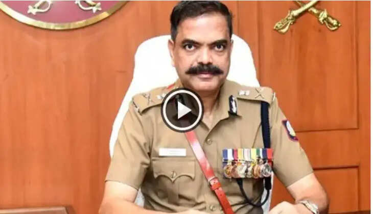 சென்னை