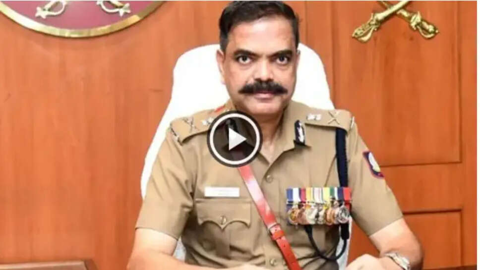 சென்னை