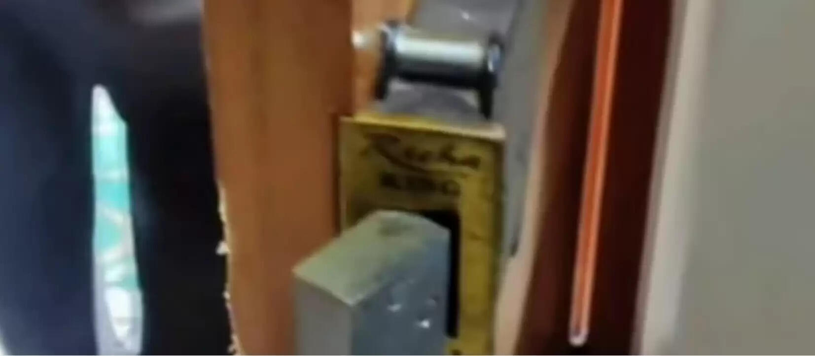 ஓபிஎஸ் வீடு