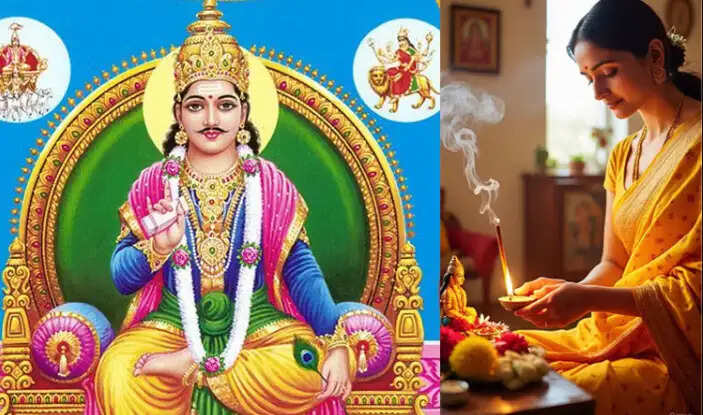 சித்ரா பெளர்ணமி சித்ர குப்தர் சித்ரகுப்தர் சித்ரகுப்தன்