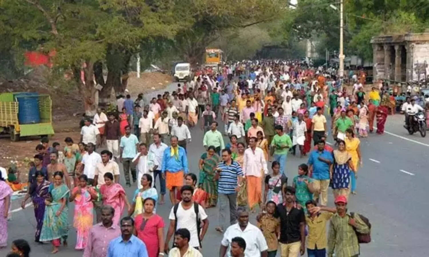 திருவண்ணாமலை