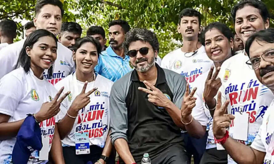 விஜய்