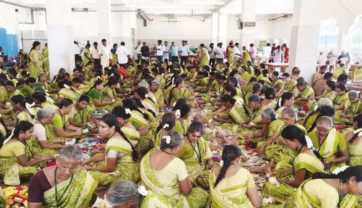 திருச்செந்தூர் உண்டியல் 