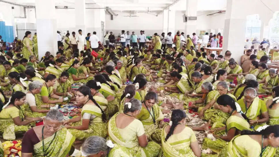 திருச்செந்தூர் உண்டியல் 