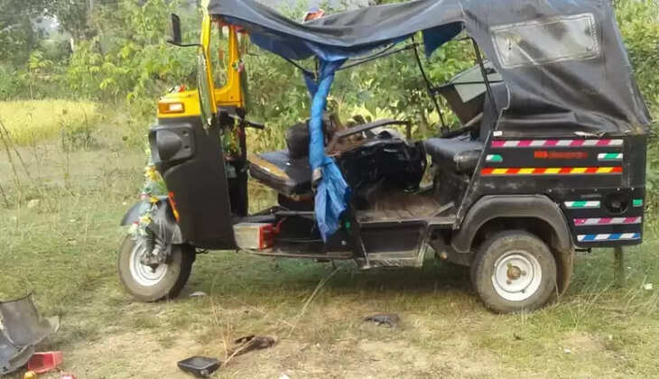 விபத்து