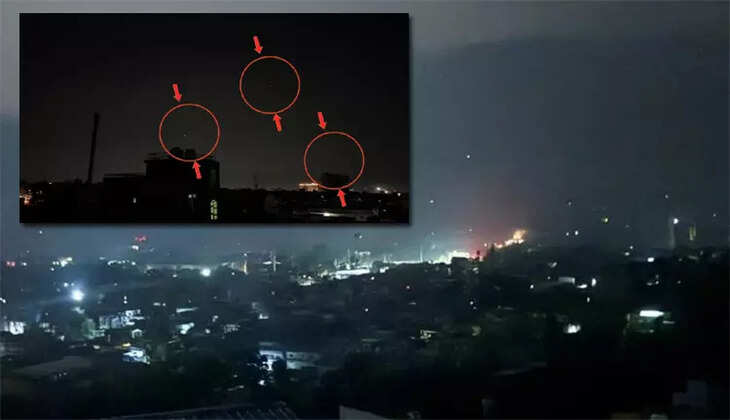 சிந்தூர்