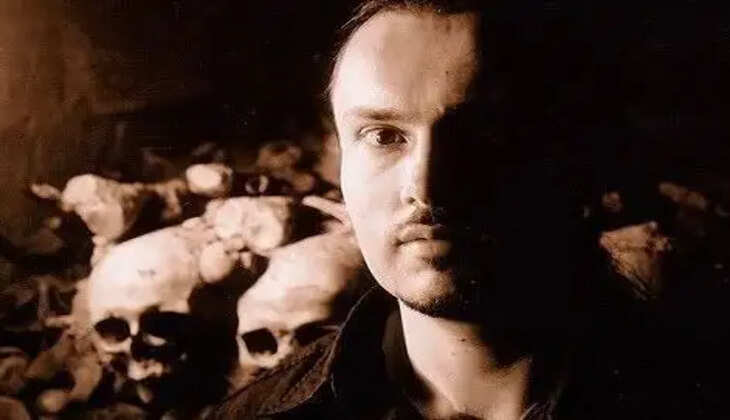  நிக்கோ கிளாக்ஸ்