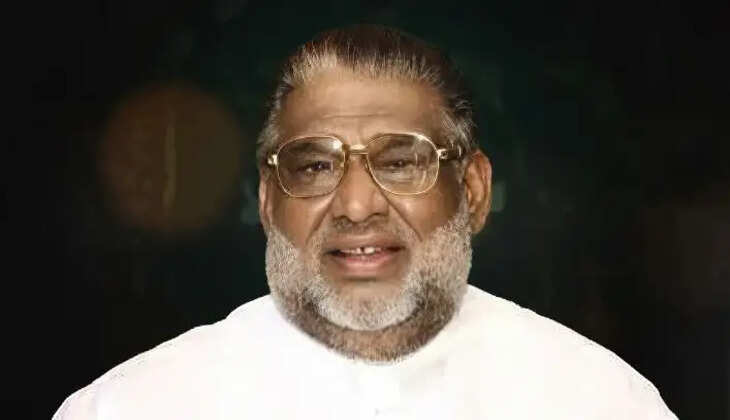 டி.எச்.முஸ்தபா 